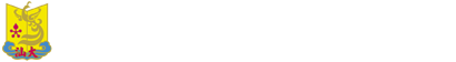 汕头大学国际交流合作处 · 汕头大学港澳台事务办公室