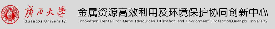 金属资源与环境创新中心