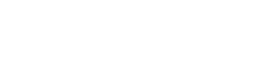 北京大学凝聚态物理与材料物理研究所
