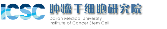 肿瘤干细胞研究院