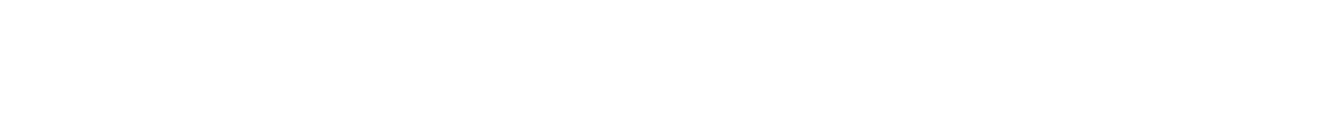 南华大学-国际交流与合作处