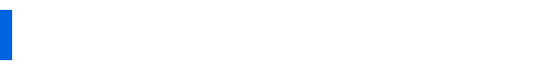 IDFT-智能驾驶与未来交通研究中心 – IDFT