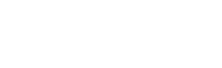 天津大学浙江国际创新设计与智造研究院