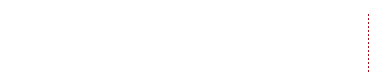 长春中医药大学国际交流与合作处（国际教育学院）