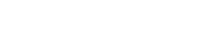 北京大学环境工程实验室