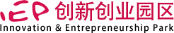 厦门理工学院创新创业园区