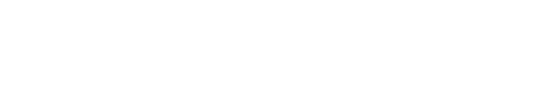 北京大学外国语学院德语系