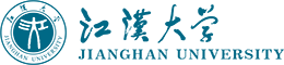 系统生物学研究院