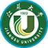 国际基因组学研究中心