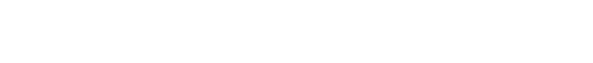 中国科学技术大学国际金融研究院