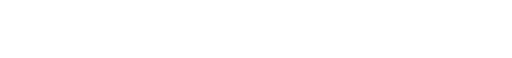 西安交通大学虚拟仿真实验平台