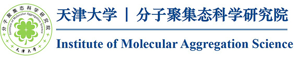 天津大学分子聚集态科学研究院