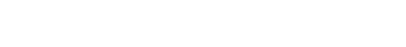 南京医科大学|医学教育研究所