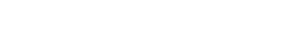 湖北大学信息化建设与管理处--欢迎您！