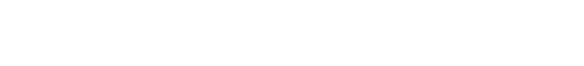 东南大学-国家发展与政策研究院