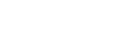 Home · TDLI-Indico