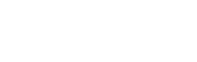 中国人民大学信息学院