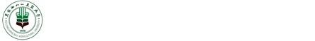现代教育技术与信息中心