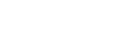 英特灵达