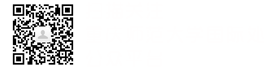 重庆师范大学 国际合作与交流处