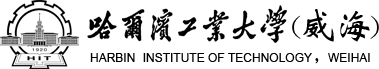 国际合作处/港澳台办公室