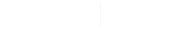 西安工程大学国际合作与交流处