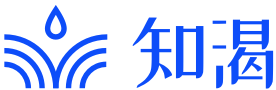 知渴企业微信管理-私域流量-营销管理-企微客户管理-家校互通-教培机构管理系统