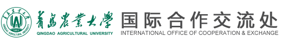 国际合作交流处_
