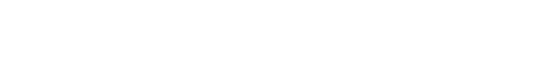 内蒙古科技大学知识产权信息服务中心