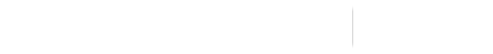 西安交通大学知识产权研究中心