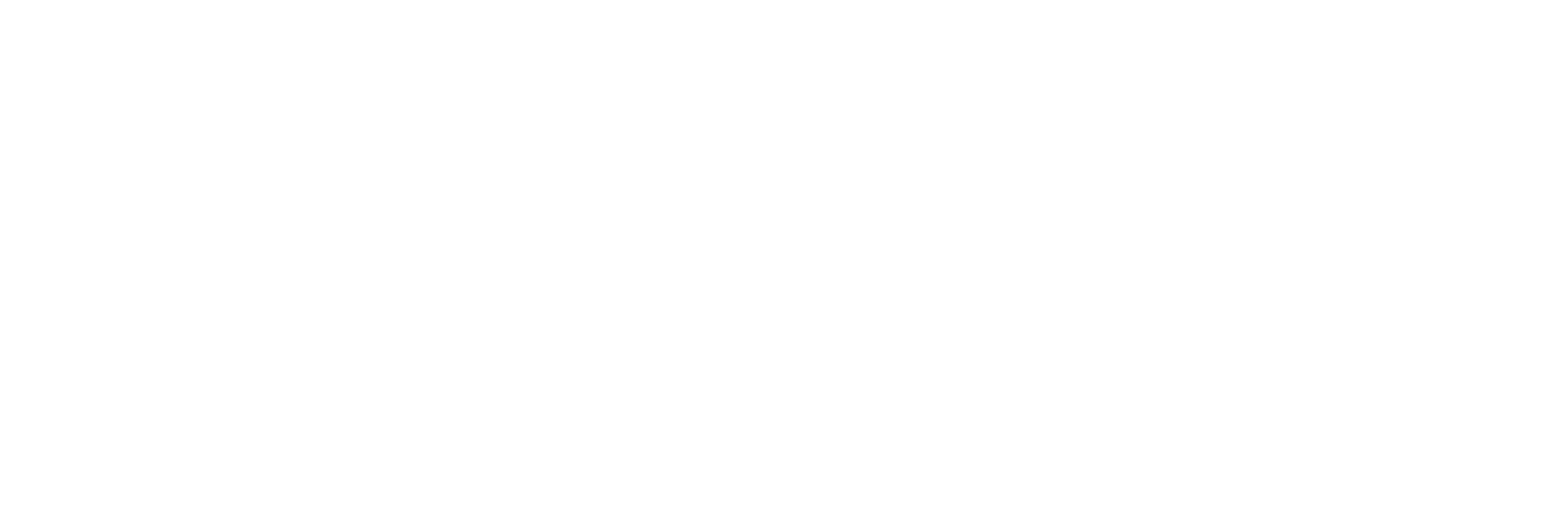 前知-Profeta