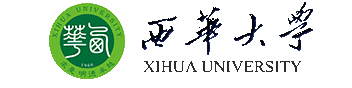 知识产权学院、法学院