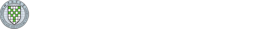 北京语言大学国别区域研究院