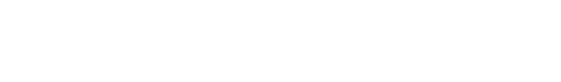 留学生招生与教育信息网