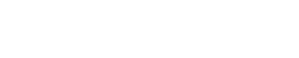 现代供应链管理研究院