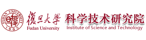 首页 - 复旦大学科学技术研究院