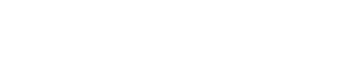 长安大学信息工程学院官网（中文）