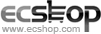 虎翼科技 - Powered by ECShop