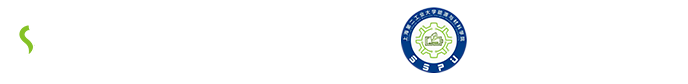 上海第二工业大学能源与材料学院