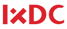 IXDC | 引领设计变革