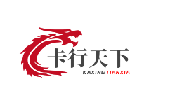 卡行天下物流-苏州专线运输,苏州物流服务