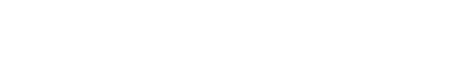 基础部----张家口职业技术学院