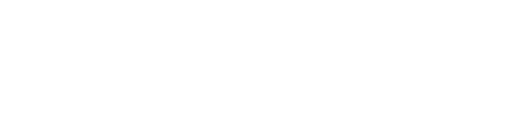 新闻传播学实验教学中心（武汉大学）