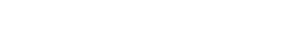 纪检监察审计部