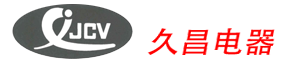 宁波久昌电器有限公司 - 首页