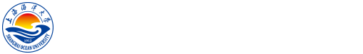 上海海洋大学就业信息服务网