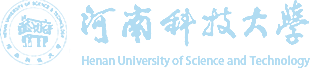 河南科技大学机电工程学院