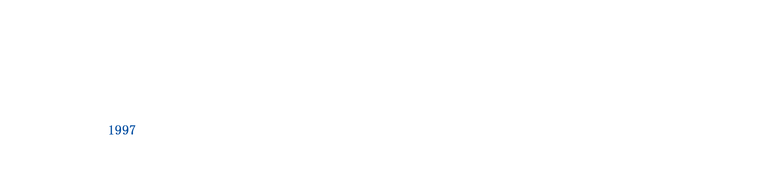 郑州工业应用技术学院--教师教学发展中心