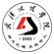 智能制造与无损检测学院