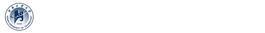 河南工业大学机电工程学院